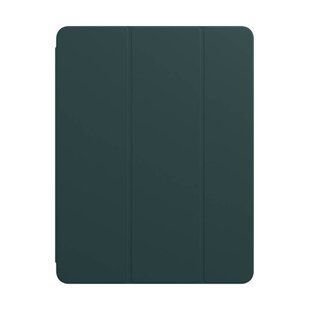 Apple Smart Folio For iPad Pro 12.9 Mallard Green MJMK3 2021 (M1) 280371 фото