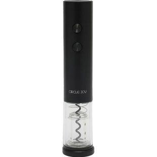 Електроштопор Xiaomi Circle Joy Comet Electric Wine Opener (CJ-EKPQ10) 354784 фото