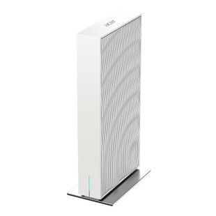 Маршрутизатор торговельної марки Acer тип WAVE 7 модель T7s 329404 фото
