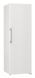 Морозильна камера Gorenje, 185.5x59.5х66.3, 280л, 1дв., A++, NF, диспл внутр., інвертор, білий (FN619EEW5) 375136 фото 2