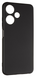 Full Soft Case For Infinix Hot 30i X669D Black 287807 фото 2