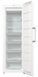 Морозильна камера Gorenje, 185.5x59.5х66.3, 280л, 1дв., A++, NF, диспл внутр., інвертор, білий (FN619EEW5) 375136 фото 7
