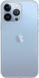 Чохол-накладка Apple iPhone 13 Pro TOTU Crystal shield series (AA-106) Transparent 241266 фото 1