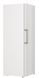Морозильна камера Gorenje, 185.5x59.5х66.3, 280л, 1дв., A++, NF, диспл внутр., інвертор, білий (FN619EEW5) 375136 фото 3