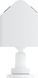 IP-камера Xiaomi Outdoor Camera CW100 Dual BHR07UIEU 384788 фото 4