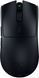 Миша Razer Viper V3 HyperSpeed, WL, чорний (RZ01-04910100-R3M1) 375811 фото 1