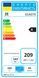 Телевізор 65" 2E LED 4K 60Hz Smart Google TV Black (2E-65A07K) 364139 фото 12