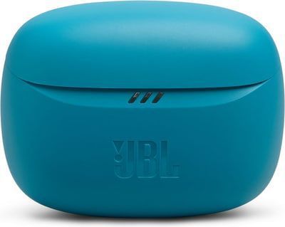 Навушники JBL Tune Buds 2 (JBLTBUDS2TQE) Turquoise 327831 фото