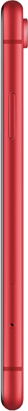 Смартфон Apple IPhone XR 64GB Red 125704 фото