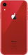 Смартфон Apple IPhone XR 64GB Red 125704 фото 4