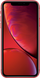 Смартфон Apple IPhone XR 64GB Red 125704 фото 2