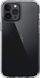 Чохол-накладка Speck Presidio Perfect-Clear Case For Apple IPhone 12 Pro Max - Clear 210014 фото 1