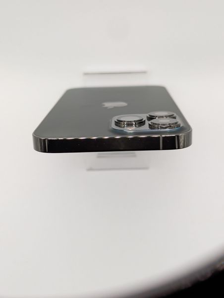 Смартфон Apple iPhone 13 Pro Max 256Gb trade-in Graphite 4806 417220 фото