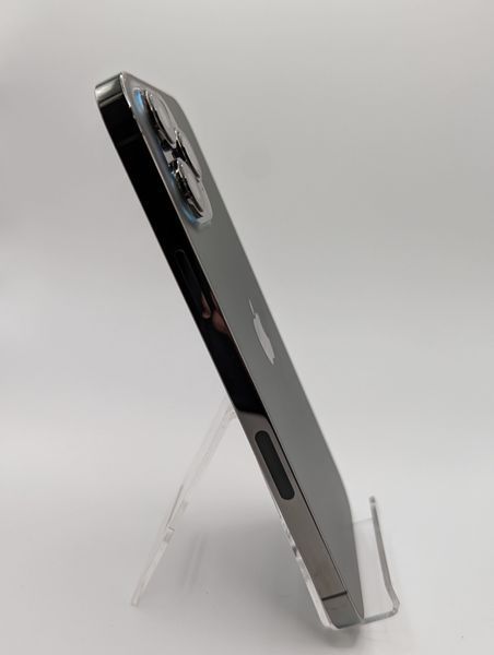 Смартфон Apple iPhone 13 Pro Max 256Gb trade-in Graphite 4806 417220 фото