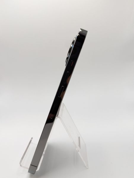 Смартфон Apple iPhone 13 Pro Max 256Gb trade-in Graphite 4806 417220 фото