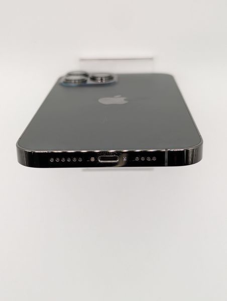 Смартфон Apple iPhone 13 Pro Max 256Gb trade-in Graphite 4806 417220 фото