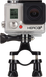 GoPro Handlebar/Seatpost/Pole Mount 71027 фото 2