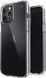 Чохол-накладка Speck Presidio Perfect-Clear Case For Apple IPhone 12 Pro Max - Clear 210014 фото 4