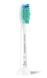 Насадки для звукової зубної щітки Philips Sonicare HX6012/87 ProResults 371236 фото 3