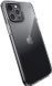 Чохол-накладка Speck Presidio Perfect-Clear Case For Apple IPhone 12 Pro Max - Clear 210014 фото 2