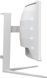 Монітор PHILIPS 34" 34M2C5501A/00 21:9 WQHD VA Curved 180Hz HDMI DP USB Ambiglow 331122 фото 5