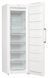 Морозильна камера Gorenje, 185.5x59.5х66.3, 280л, 1дв., A++, NF, диспл внутр., інвертор, білий (FN619EEW5) 375136 фото 5