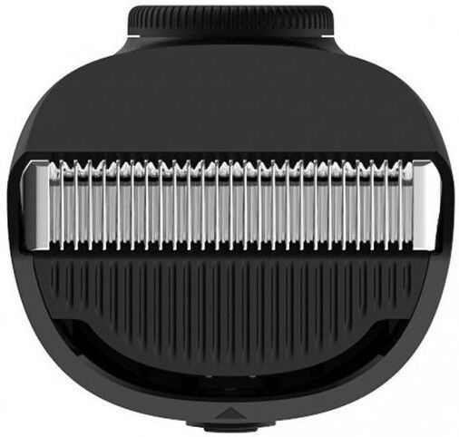 Машинка для стрижки Xiaomi Mi Hair Clipper (LFQ03KL/BHR5891GL) 255995 фото