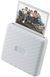 Фотопринтер Fujifilm INSTAX LINK WIDE A WHITE EX D (16719574) 362188 фото 8