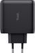 Зарядний пристрій мережевий Trust Maxo 65Вт, 2xUSB-C PD, чорний (25380_TRUST) 362253 фото 3