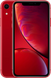 Смартфон Apple IPhone XR 64GB Red 125704 фото 1