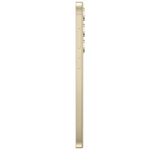 S921 Samsung Galaxy S24 8/128GB Amber Yellow Global 287080 фото