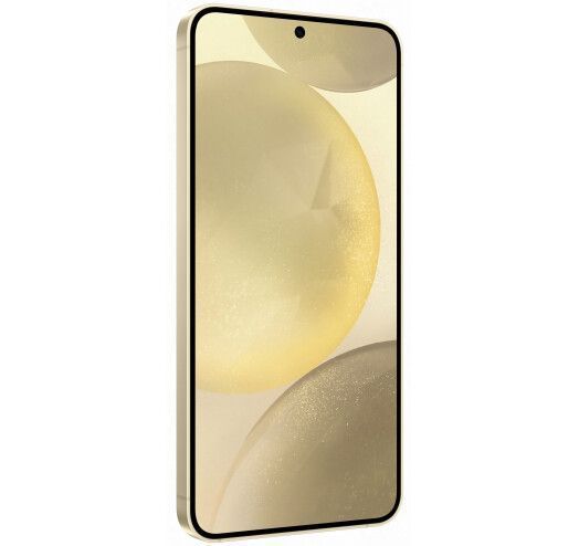S921 Samsung Galaxy S24 8/128GB Amber Yellow Global 287080 фото