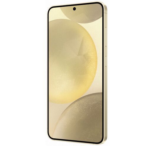 S921 Samsung Galaxy S24 8/128GB Amber Yellow Global 287080 фото
