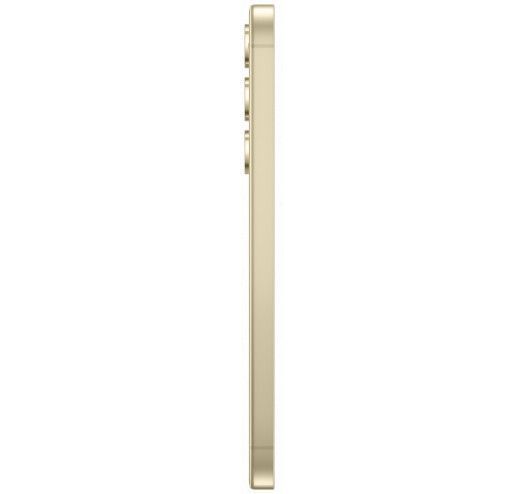 S921 Samsung Galaxy S24 8/128GB Amber Yellow Global 287080 фото