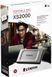 Портативний SSD Kingston 4TB USB 3.2 Gen 2x2 Type-C XS2000 (SXS2000/4000GA) 379847 фото 7