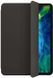Apple Smart Folio For iPad Pro 11 Black MXT42 2020 144822 фото 4