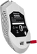 Миша DEFENDER Pandora GM-502 (белый) (52502) 355095 фото 4