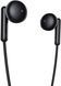 Навушники Realme Buds Classic Type-C Black 320317 фото 2
