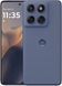 Смартфон Motorola Edge 60 Fusion 8/256GB Slipstream (PB7E0039RS) 381004 фото 6