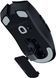 Миша Razer Viper V3 HyperSpeed, WL, чорний (RZ01-04910100-R3M1) 375811 фото 6