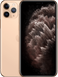 Смартфон Apple IPhone 11 Pro 64GB Gold 134157 фото 1