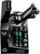 Важіль управління двигуном Thrustmaster Viper TQS Mission Pack, PC (4060254) 365350 фото 10