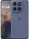 Смартфон Motorola Edge 60 Fusion 8/256GB Slipstream (PB7E0039RS) 381004 фото 1
