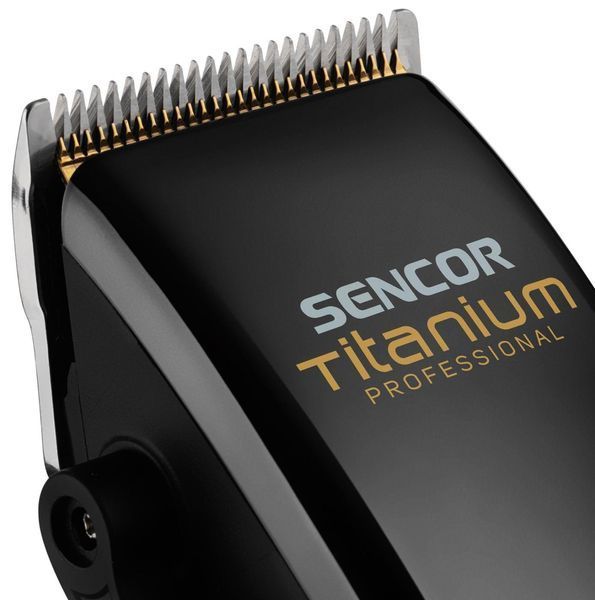 Набір для стрижки SENCOR SHP 8400BK 297907 фото