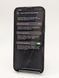 Смартфон Apple iPhone 13 Pro Max 256Gb trade-in Graphite 4806 417220 фото 8