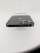 Смартфон Apple iPhone 13 Pro Max 256Gb trade-in Graphite 4806 417220 фото 4