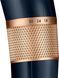 Машинка для стриження Babyliss, мережа+акум., вібраційний мотор, насадок-8, кейс, титан.напил., синій (E986E) 369288 фото 6