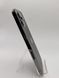 Смартфон Apple iPhone 13 Pro Max 256Gb trade-in Graphite 4806 417220 фото 2