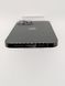 Смартфон Apple iPhone 13 Pro Max 256Gb trade-in Graphite 4806 417220 фото 5