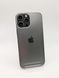 Смартфон Apple iPhone 13 Pro Max 256Gb trade-in Graphite 4806 417220 фото 1